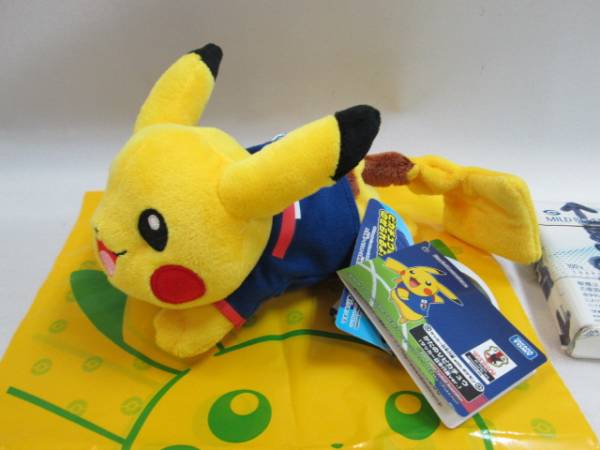 pokemon-pikachu-world-cup-2014-07