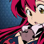 red haired heroines (6)