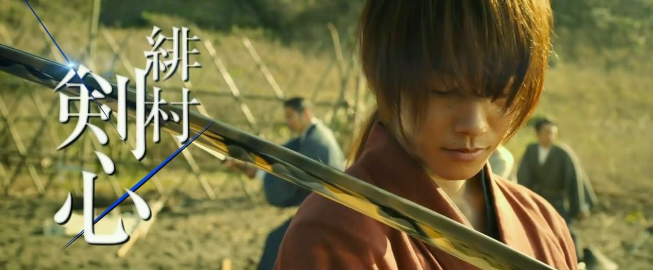 rurouni-kenshin-kyoto-inferno-promo-01