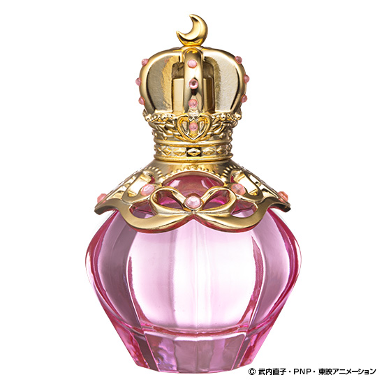 sailor-moon-perfume-02
