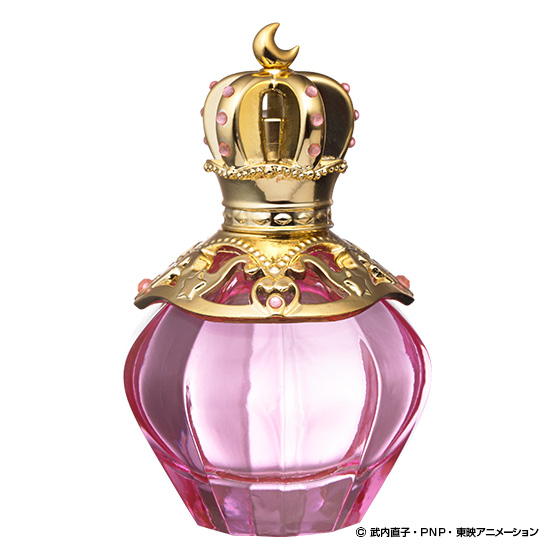 sailor-moon-perfume-03