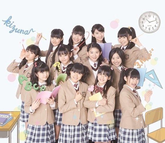 sakura-gakuin-idol