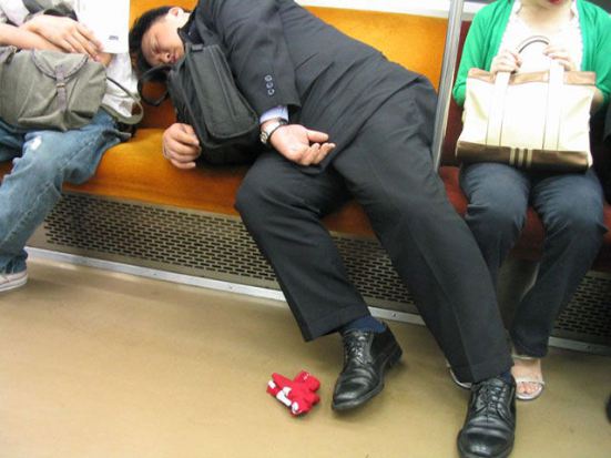 salarymen drunk (10)