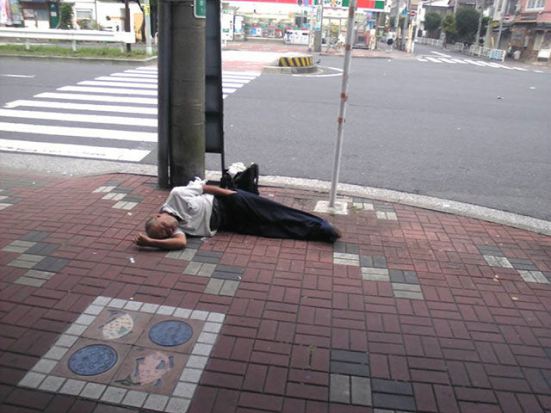 salarymen drunk (16)