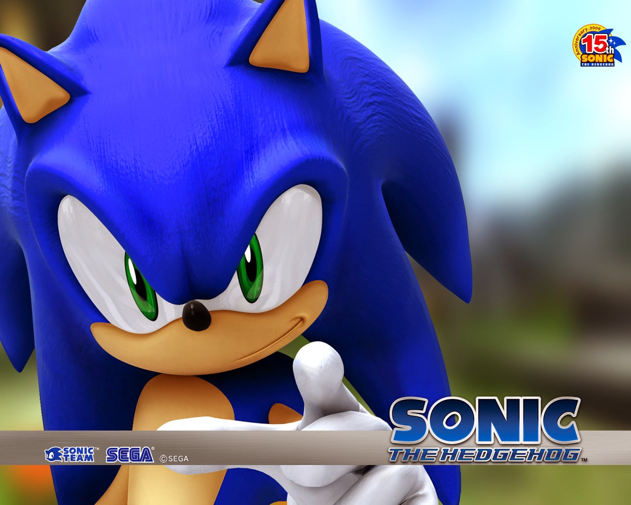 sonic-the-hedgehog-live-action-movie