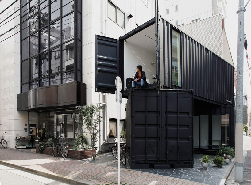 tomokazu-hayakawa-container-corner-designboom (1)