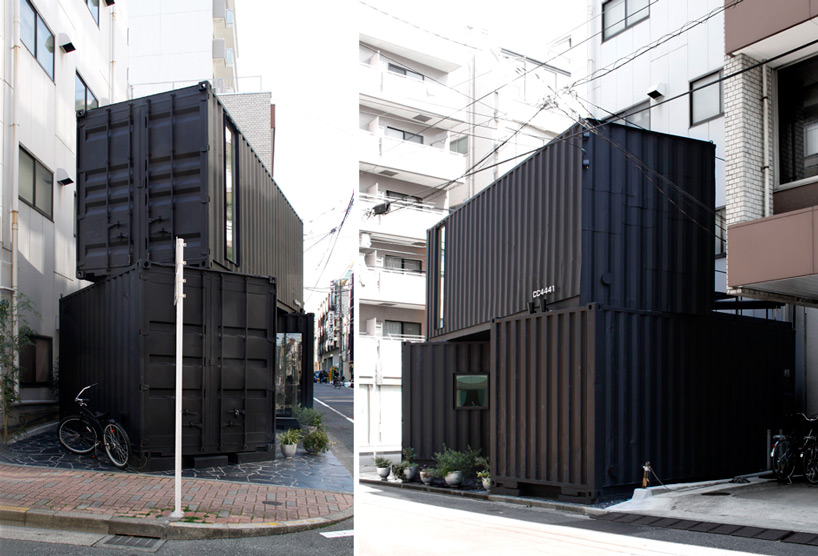 tomokazu-hayakawa-container-corner-designboom (2)