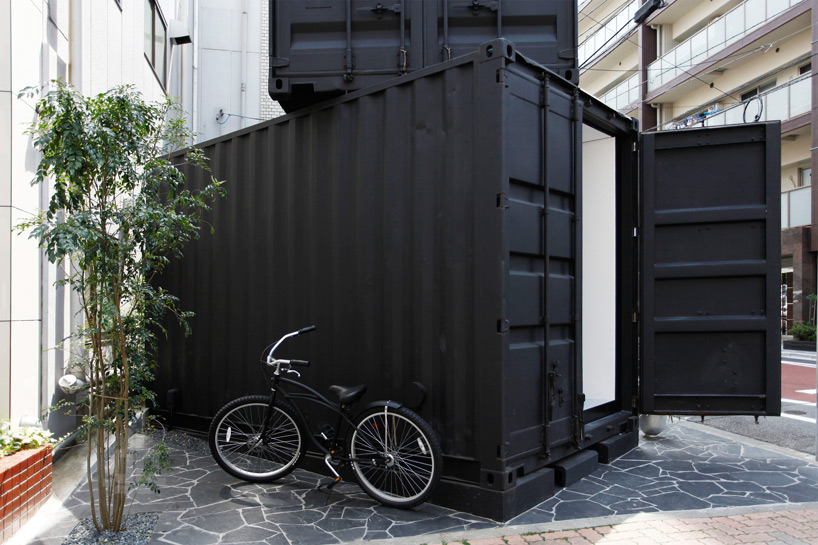 tomokazu-hayakawa-container-corner-designboom (5)