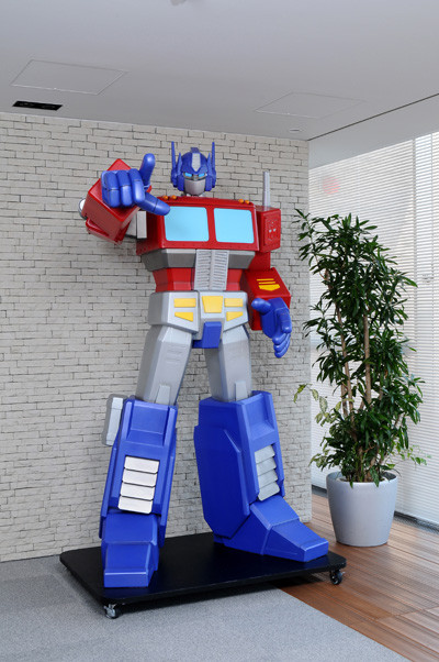 transformers-optimus-prime-generation-1