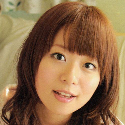 Inilah 5 Peran Teratas Yuka Iguchi yang Dipilih oleh Fans Akihabara