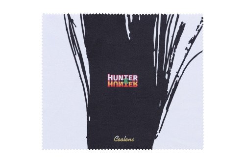 Hunter X Hunter glass (10)