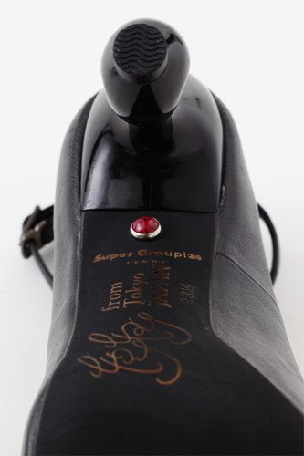 black butler shoe (4)