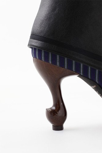 black butler shoe (7)