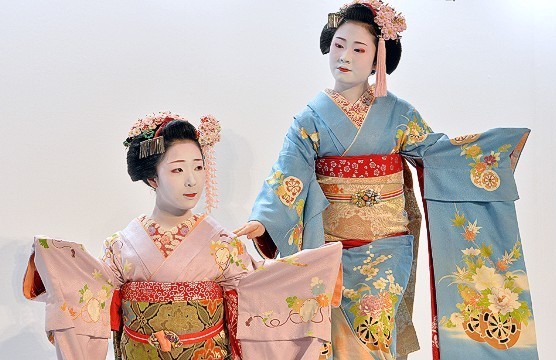 geisha rules (3)