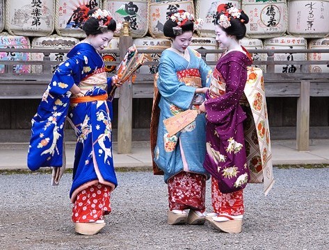 geisha rules (5)