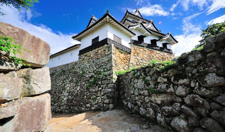 Kumpulan Berita istana Terbaru  Japanese Station
