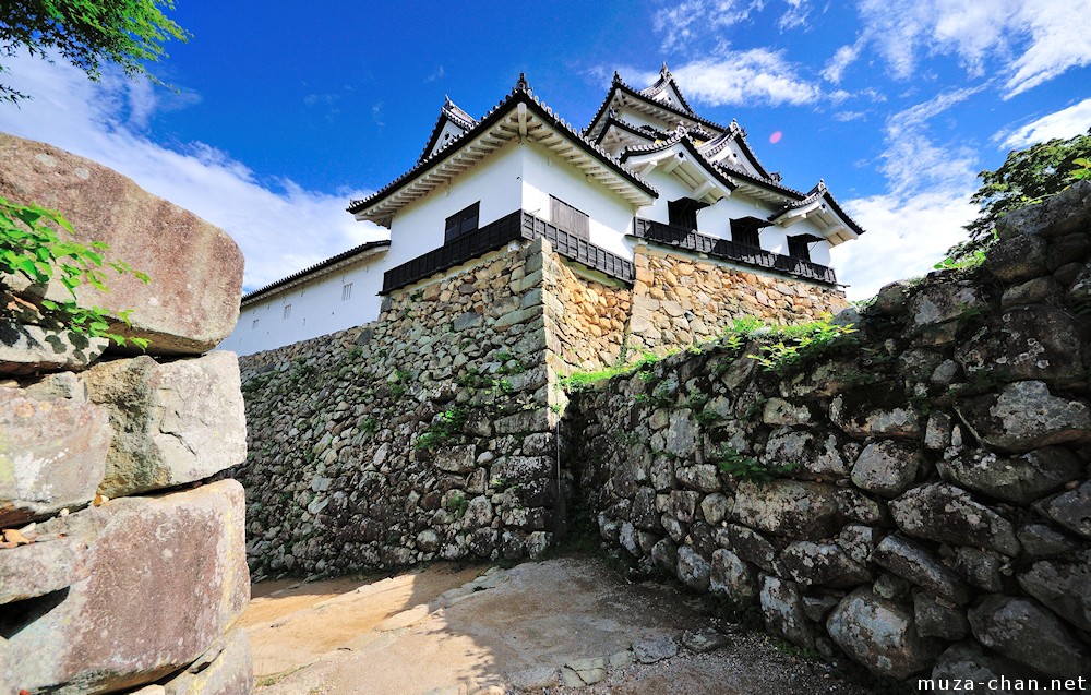 hikone-castle-walls-big