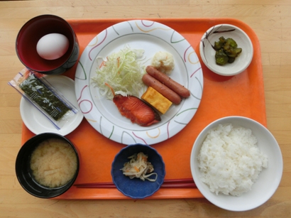 japan breakfast for student (12)