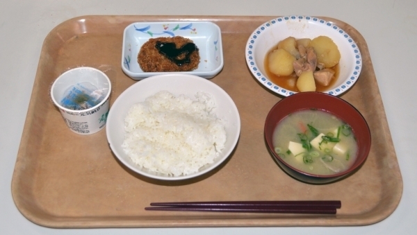 japan breakfast for student (8)