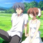 kirito-asuna best couple (4)