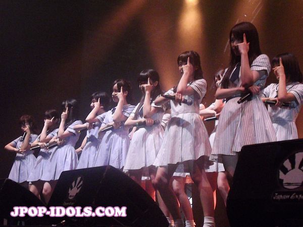 nogizaka46-live-japan-expo-69