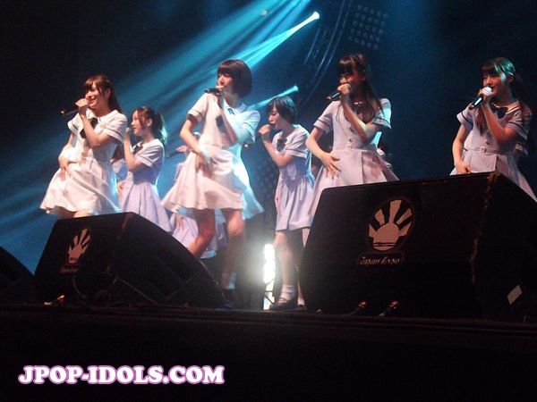 nogizaka46-live-japan-expo-7