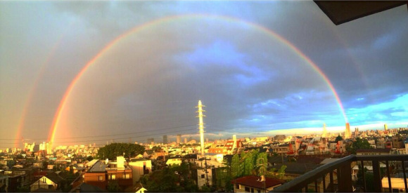 rainbow-4