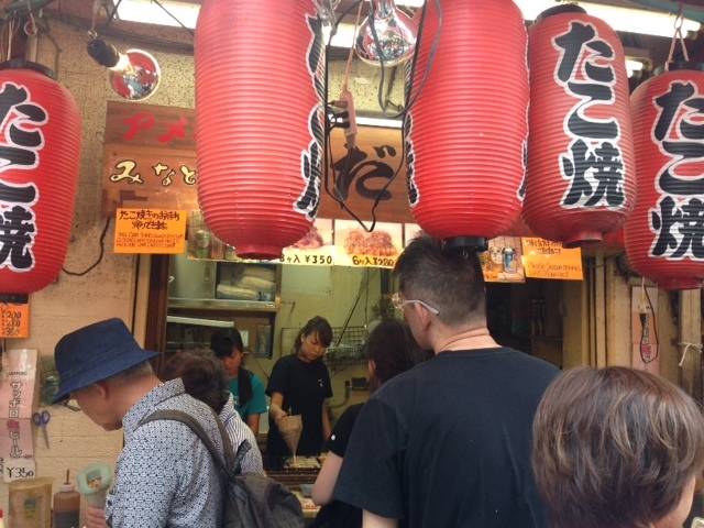takoyaki japan (1)