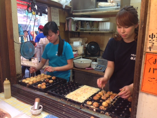 takoyaki japan (2)