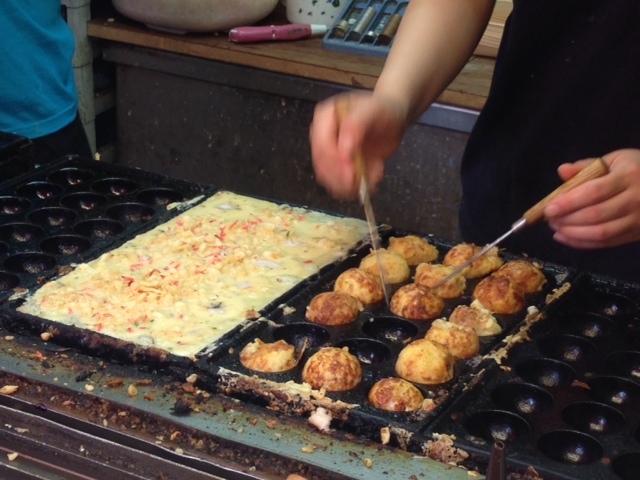 takoyaki japan (3)