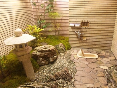 toilet japan (8)
