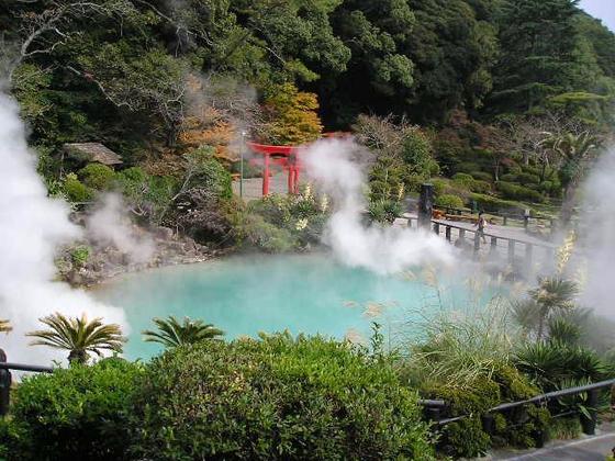 10 Tempat Wisata Unik dan Indah di Jepang (4)