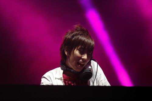 AFAID14 anisong day 1 (25)