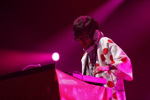 AFAID14 anisong day 1 (7)