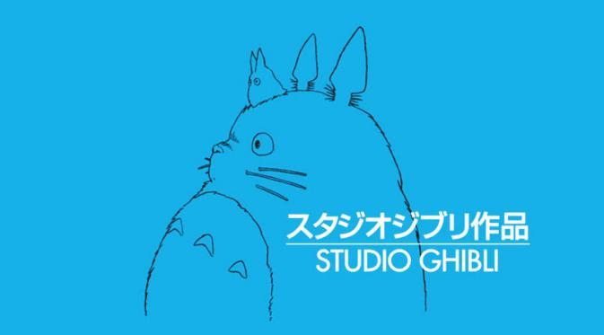 Studio_Ghibli (1)
