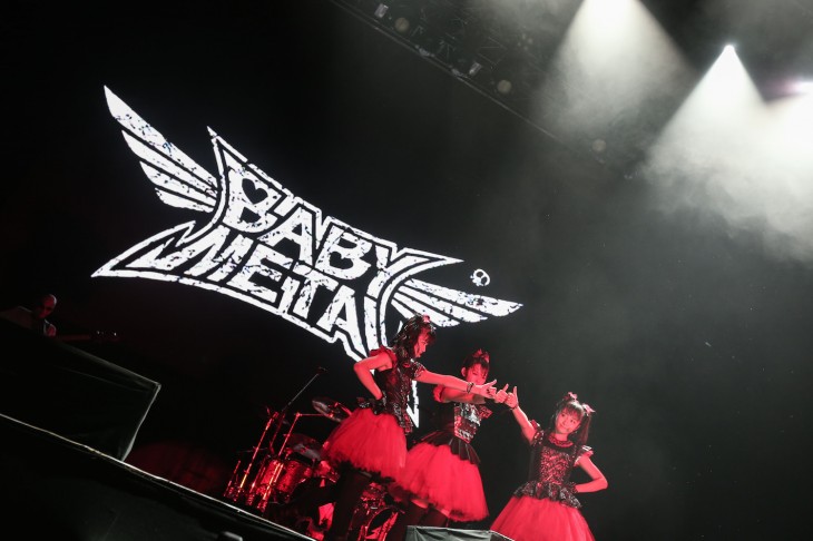 baby-metal-uk-london-us-nyc-tour-2014