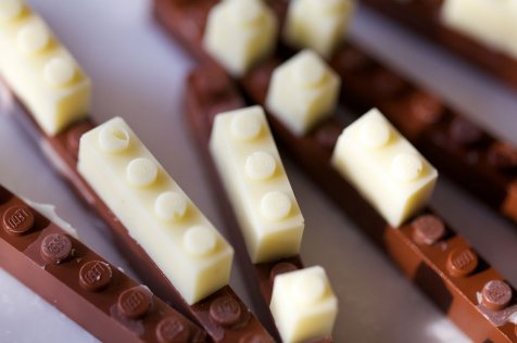 lego-dari-cokelat (3)