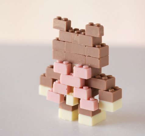 lego-dari-cokelat (4)