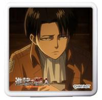 news_xlarge_shingeki_syouhin5_levi2