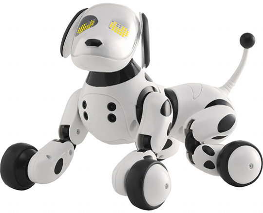 robo-pets japan (2)