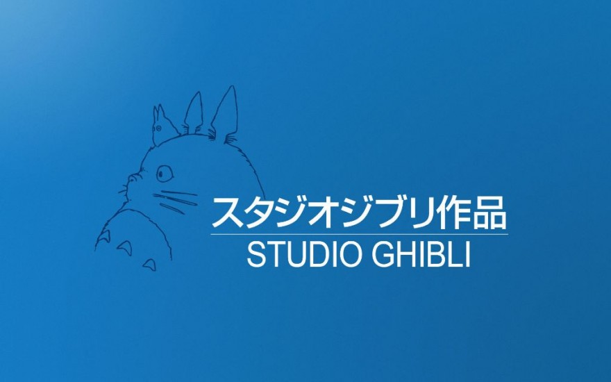 Studio Ghibli akan ditutup?