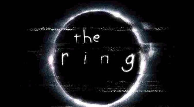 the-ring-sadako (1)