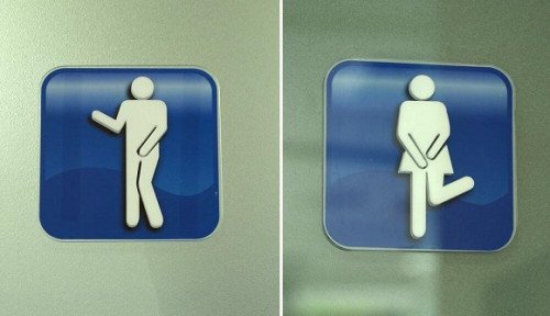 toilet-sign (1)