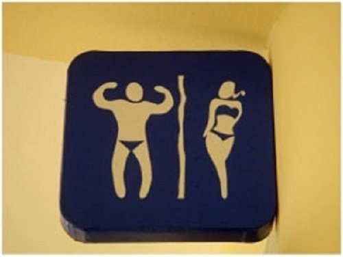 toilet-sign (12)