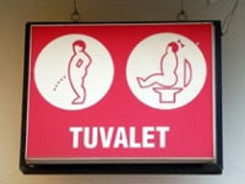 toilet-sign (13)