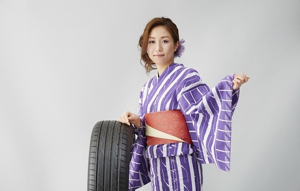 toyo-tire-tread-yukata-fashion (6)