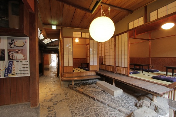 udon museum japan (3)