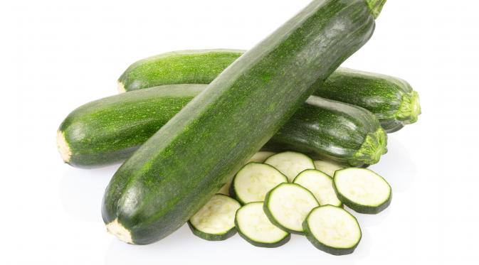 (Foto: guiltfreefoodguide.com)