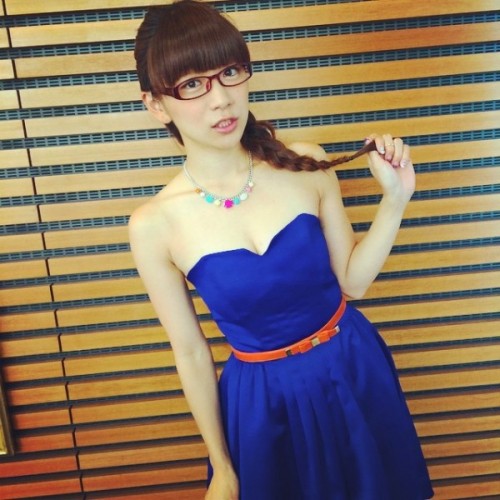 1b img_Ami_Tokito_glasses-600x600