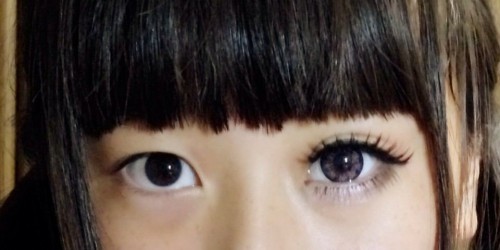 [video] Teknik makeup Jepang lebih hebat dari operasi plastik. Ini buktinya!